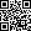https://id.abna24.com/x7krs