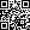 https://id.abna24.com/xbDs5