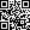 https://id.abna24.com/xjp2R