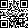https://id.abna24.com/x8KsF