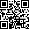 https://id.abna24.com/xdh9G
