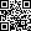 https://id.abna24.com/xdnQw