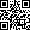 https://id.abna24.com/xfZbz