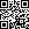 https://id.abna24.com/x5wrL