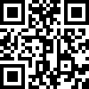 https://id.abna24.com/xfNkz