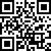 https://id.abna24.com/xhXdN