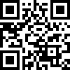 https://id.abna24.com/xd4vN