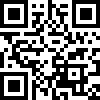 https://id.abna24.com/x5ttX