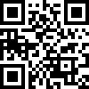https://id.abna24.com/xfPzk