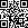 https://id.abna24.com/x8Y8f