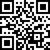 https://id.abna24.com/x9gmN