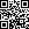 https://id.abna24.com/xkR7m