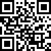 https://id.abna24.com/xfhHc