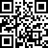 https://id.abna24.com/x9prQ