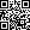 https://id.abna24.com/xc8tt