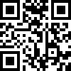https://id.abna24.com/xdsbC