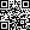 https://id.abna24.com/xgkb4