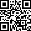 https://id.abna24.com/xcQV6