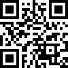 https://id.abna24.com/xddFb