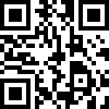 https://id.abna24.com/xbT8d