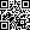 https://id.abna24.com/xgxYL