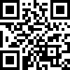 https://id.abna24.com/xfynC