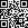 https://id.abna24.com/xdfTc