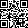 https://id.abna24.com/xffGk