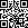 https://id.abna24.com/xfcQX