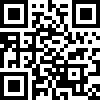 https://id.abna24.com/xc2r3