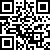 https://id.abna24.com/xjFbR