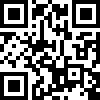 https://id.abna24.com/x5Yd4