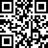https://id.abna24.com/xkW8v