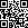 https://id.abna24.com/xm24S