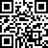 https://id.abna24.com/xctK5