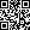 https://id.abna24.com/xkxCz