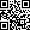 https://id.abna24.com/xcJyC