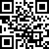 https://id.abna24.com/xj2Jg