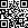 https://id.abna24.com/xfq8n