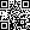 https://id.abna24.com/xdC6n