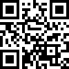 https://id.abna24.com/xhKM5