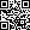 https://id.abna24.com/xbtd5