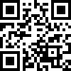https://id.abna24.com/xc5TM