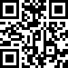 https://id.abna24.com/xfn4s