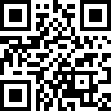 https://id.abna24.com/x8YrY