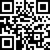 https://id.abna24.com/xdCN8