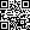 https://id.abna24.com/xgmPc