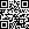 https://id.abna24.com/xdJPg