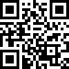 https://id.abna24.com/xcxDK