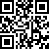 https://id.abna24.com/xbX2r